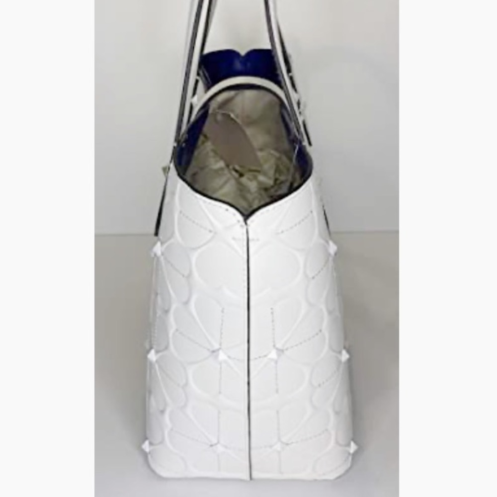 Kate Spade Kaci large tote ♠️ - Picture 3 of 8